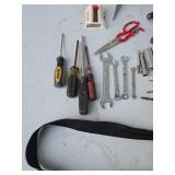 tool drawer contents tool drawer contents