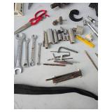 tool drawer contents tool drawer contents