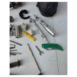 tool drawer contents tool drawer contents