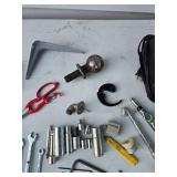 tool drawer contents tool drawer contents
