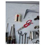 tool drawer contents tool drawer contents
