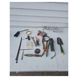 tool drawer contents tool drawer contents