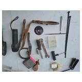 tool drawer contents tool drawer contents