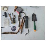 tool drawer contents tool drawer contents