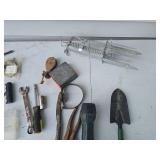 tool drawer contents tool drawer contents