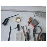 tool drawer contents tool drawer contents