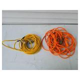 drop cords drop cords