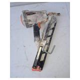 paslode nail gun paslode nail gun