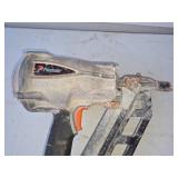 paslode nail gun paslode nail gun