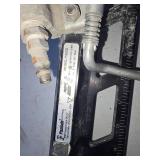 paslode nail gun paslode nail gun