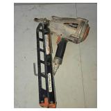 paslode nail gun paslode nail gun