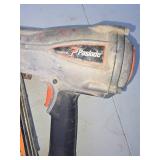 paslode nail gun paslode nail gun