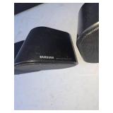 samsung speakers samsung speakers