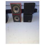 samsung speakers samsung speakers