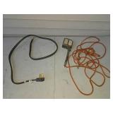 drop cord and dryer cord drop cord and dryer cord