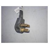 drop cord and dryer cord drop cord and dryer cord