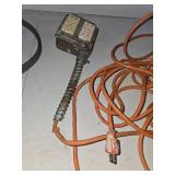 drop cord and dryer cord drop cord and dryer cord