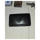 jack daniels items and other trinkets and cards jack daniels items and other trinkets and cards