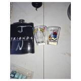 random trinkets and decals random trinkets and decals