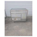 tool box tool box