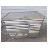 tool box tool box