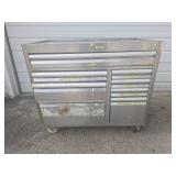 tool box tool box