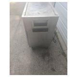 tool box tool box