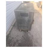 tool box tool box