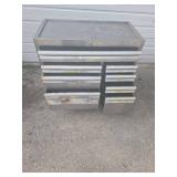 tool box tool box