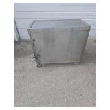 tool box tool box