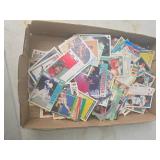 sports cards sports cards