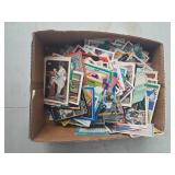 sports cards sports cards