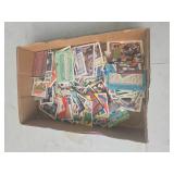 sports cards sports cards