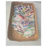 sports cards sports cards