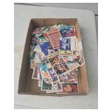 sports cards sports cards