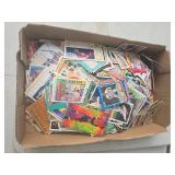 sports cards sports cards