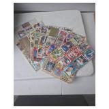 sports cards sports cards
