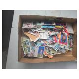 sports cards sports cards