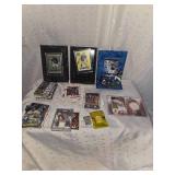 sports cards sports cards