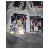 sports cards sports cards
