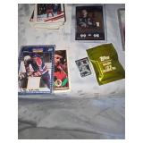 sports cards sports cards