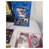 sports cards sports cards