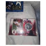 sports cards sports cards