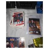 sports cards sports cards