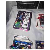 sports cards sports cards