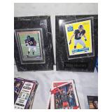 sports cards sports cards