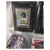 sports cards sports cards
