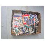 sports cards sports cards