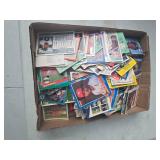 sports cards sports cards