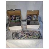 sports cards sports cards